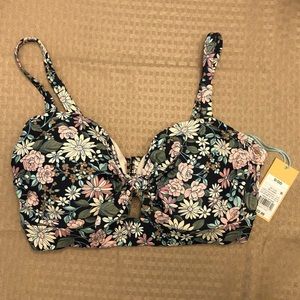 Bathing Suit top